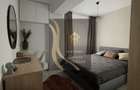 Apartament 2 camere Catedral Residence Marriot - 4