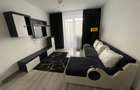 Inchiriez apartament 2 camere Trivale, 50mp, Circular - 1