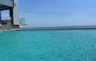 Apartament 2 camere vedere frontala la mare , complex exclusivist - di - 6