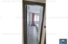 Apartament 2 camere de vanzare, zona Central, 54 mp #16701 - 4