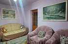 2 camere semidecomandate, confort 1, spatioase, curate, etaj 4, vedere frumoasa, Micro ix, 350 euro
