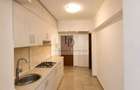 Apartament 2 camere | 53 mp | Renovat | Gheorgheni – Mercur - 2