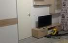 Vand apartament 2 camere Sanpetru Residence - 7