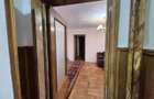 Apartament 2 camere, Podgoria, confort 1, 2 balcoane - 9
