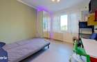 Apartament 2 camere decomandat, parcare Titan, Aleea Barajul Dunarii - 3