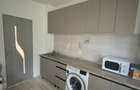 Apartament cu 4 camere decomandat în Central - 3