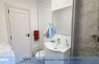 Ap. 2 camere, Unirii, renovat, mobilat/utilat - 11