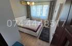 Inchiriere Apartament 2 Camere Decomandat Drumul Taberei (Str. Obcina Mica nr. 7) | Mobilat & Utilat Complet