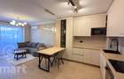 Apartament modern cu 2 camere – Eroilor, Florești+ Parcare!