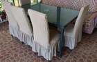 Camere de inchiriat. - 7