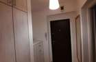Inchiriez apartamentul 2 camere Parcul Circului, Tei - 6