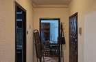 Apartament cu 3 camere decomandat în Central - 4