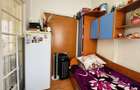 Apartament 3 camere in Vila+Demisol locuibil 18,40 mp - Parcul Carol - 3