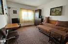 Spitalul Judetean-str Carpatilor apartament, mobilat,parcare - 9