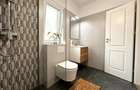 Comision 0% Duplex 3 camere cu terasa - Sag - Sag (Timis)