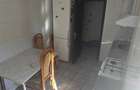 Apartament 3 camere decomandat de inchiriat zona Rahova - Petre Ispirescu 500 Euro/luna - 4