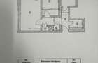 Apartament 2 camere langa complexul comercial Auchan Titan - 8