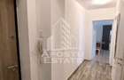 Apartament 1 camera, de inchiriat, zona Girocului, Timisoara - 4