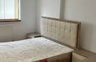 Apartament cu trei camere