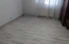 Casă cu Teren 740 Mp în Central - 6