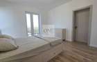 Duplex Modern | Suprafață Generoasă | Sânpetru
