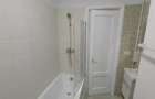 Apartament 2 Camere | Decomandat | Calea Grivitei |Mobilat Utilat   | - 6