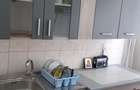 Apartament de vanzare direct de la proprietar - 2