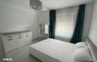 Apartament 2 camere PANORAMIC PARTER CU GRADINA - 3