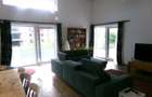 Snagov, casa 5 camere, 2021, Snagov, Ghermanesti - 7
