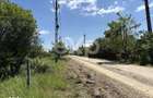 Teren 2.200 mp langa padure, la 11 km de Pitesti ideal pentru casa - 6