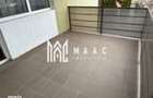 Apartament 2 camere | Etaj 1 | Garaj | 2 Balcoane | Strand - 8