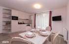 Apartament 2 camere cu terasa mare si loc de parcare + boxa - 4