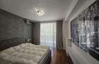 2 camere de vanzare 75 mp utili Iancu Nicolae Pipera Pet Friendly - 4
