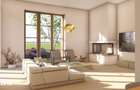 Vila Individuala Parter+Pod 4 camere - 300mp teren - Otopeni