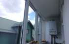 Apartament de vanzare in Predeal - 3