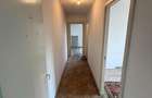 70mp - Apartament 3 camere cu pod deasupra Podu Ros zona Cotnari - 6