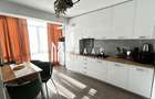 Apartament 3 Camere I 79 mp I 2 Terase I 2 Parcari I Mobilat Complet