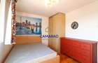 Apartament cu 3 camere de vânzare | Metrou Parc Bazilescu | zona Bucurestii Noi - 5