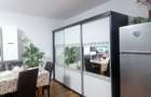 Apartament 1 CAM, SU 43 MP 1 balcon de 6 mp, Floresti zona S - 6
