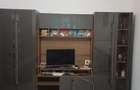 Apartament 2 camere, Ceair - 3