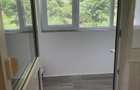 Apartament cu 1 camera+ living,Baile Herculane - 15