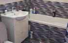 Apartament de inchiriat zona centrala Turda - 3