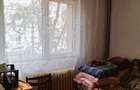 Apartament 2 camere, 37 mp, zona Vest - 2