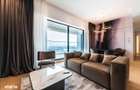 Apartament High-End 4 camere One Verdi Park I View spectaculos