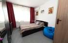 Apartament cu 3 camere de vanzare in zona Metrou Gorjului