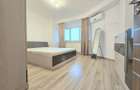 Decebal stradal, vedere superba spre bulevard, 65 mp, balcon mare - 5