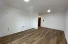 Apartament 2 cam PREMIUM Grand Hill ( Lotus center)+ parcare inclusa - 6