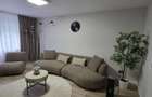 Apartament 2 Camere | Aviatiei | Renovat Total | Mobilat, Utilat Lux - 1