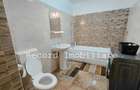 Vanzare Apartament 2 camere 58 mp, parter Str.Florilor in Floresti - 4