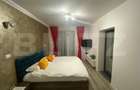 Apartament cu 3 camere, 102 mp, parcare privata, Calea Bucu - 16